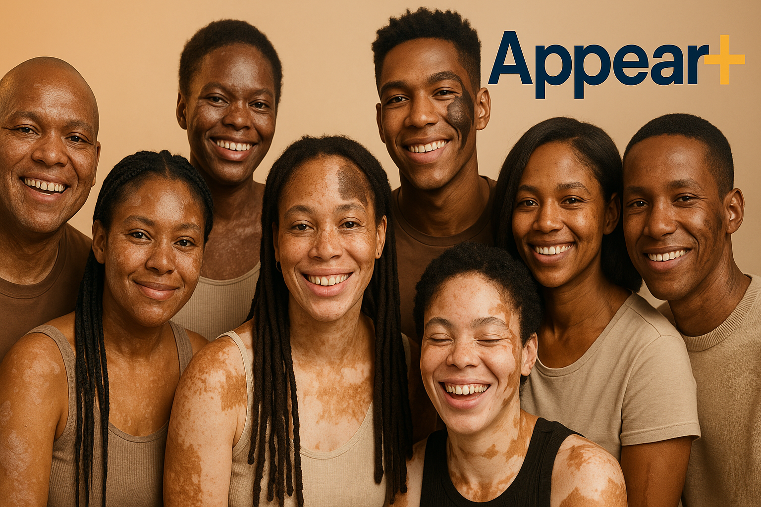 Appear+ Hero Image9