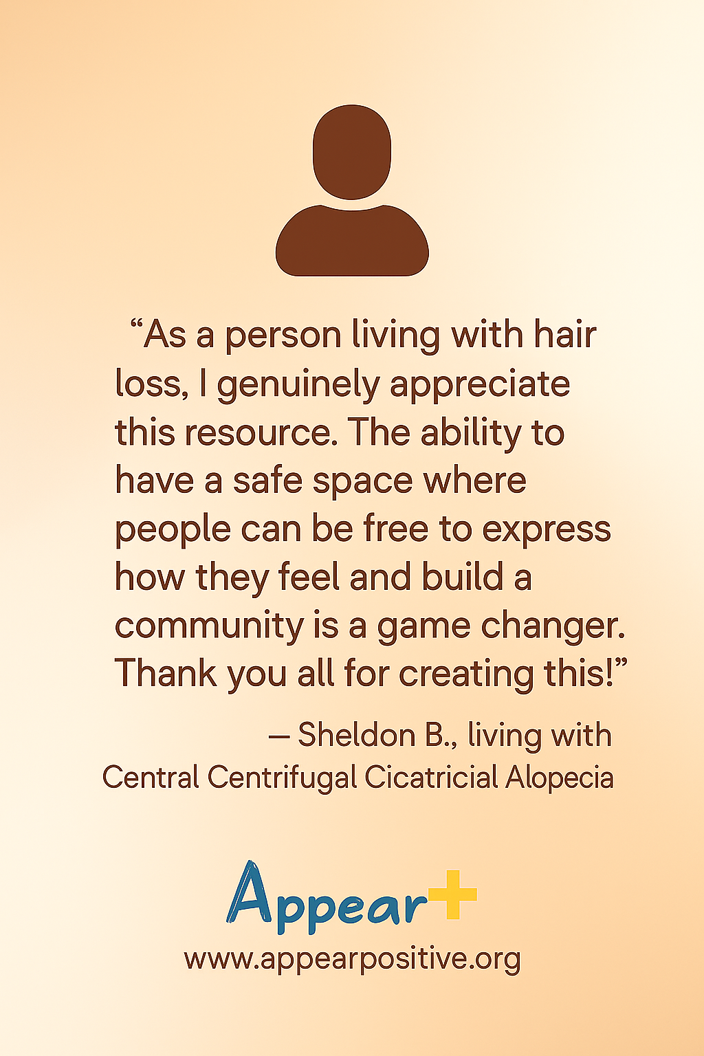 Central Centrifugal Cicatricial Alopecia